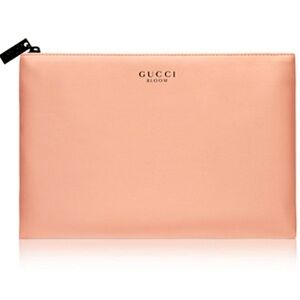 Gucci Bloom Pouch / Bag